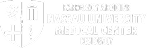 Nassau County emergency medical and clinical certification