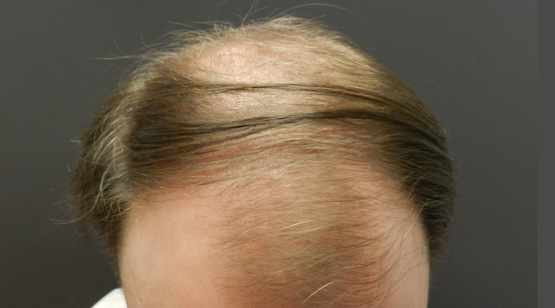 cf0d437557c3c31c3fc954f1cd97de0df9ab75e0