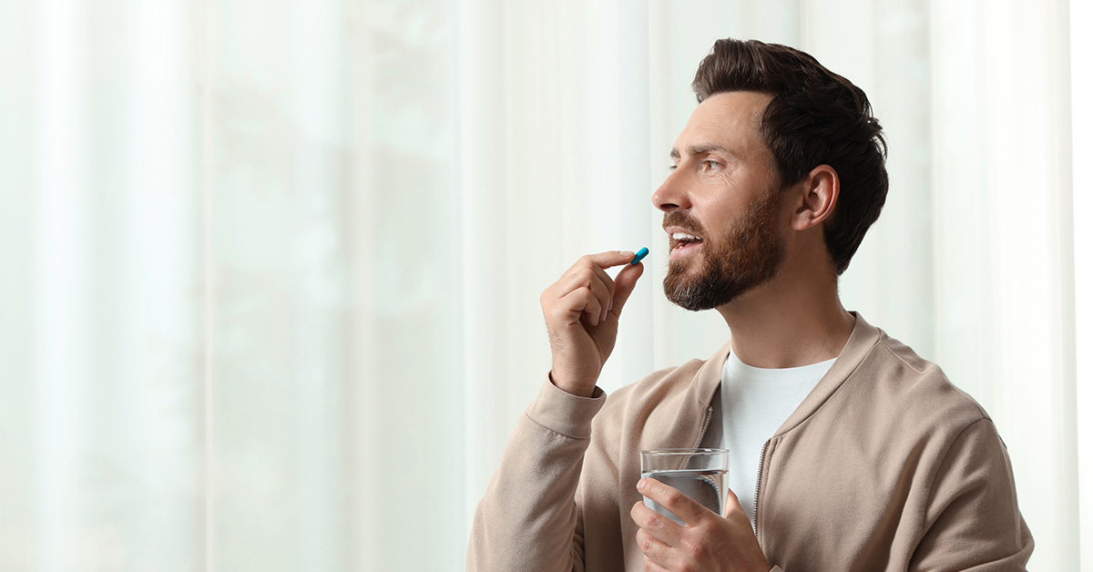 hair loss medications