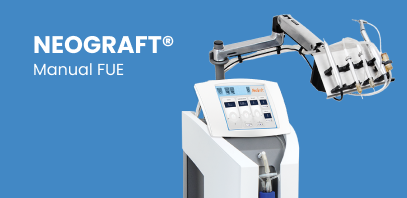 NeoGraft